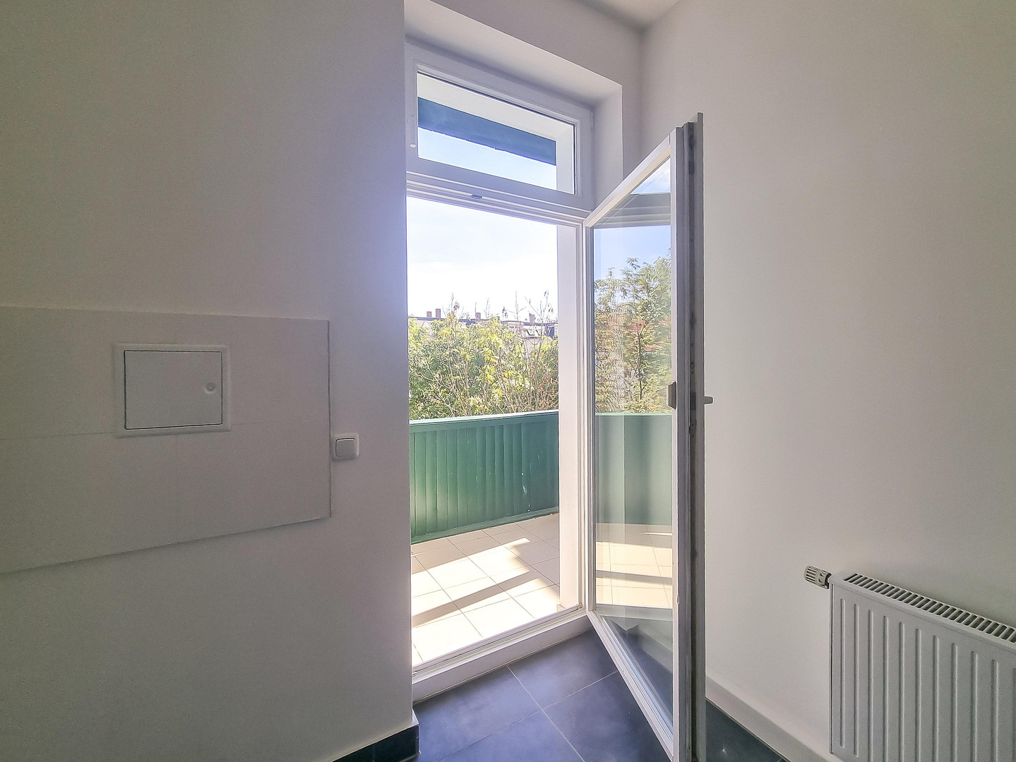 Mehr als vier Wände: Ihr neues Zuhause - ab sofort frei und bezugsfertig – 4315 Leipzig(Reudnitz-Thonberg) – Vorschaubild 12