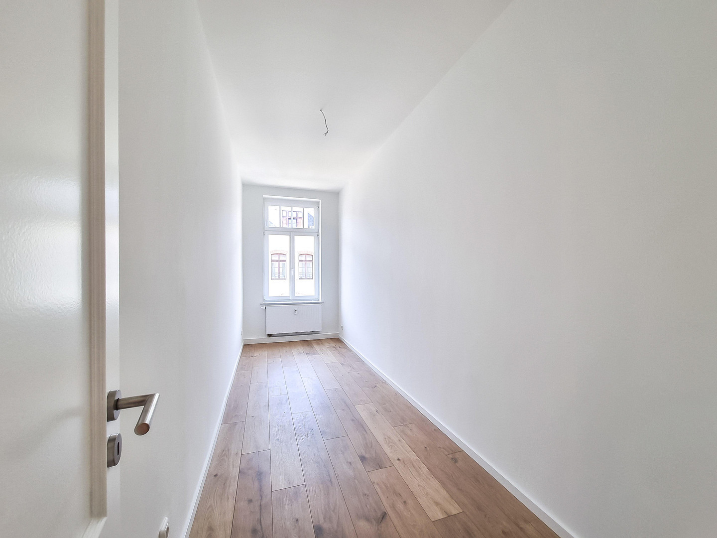 Mehr als vier Wände: Ihr neues Zuhause - ab sofort frei und bezugsfertig – 4315 Leipzig(Reudnitz-Thonberg) – Vorschaubild 21