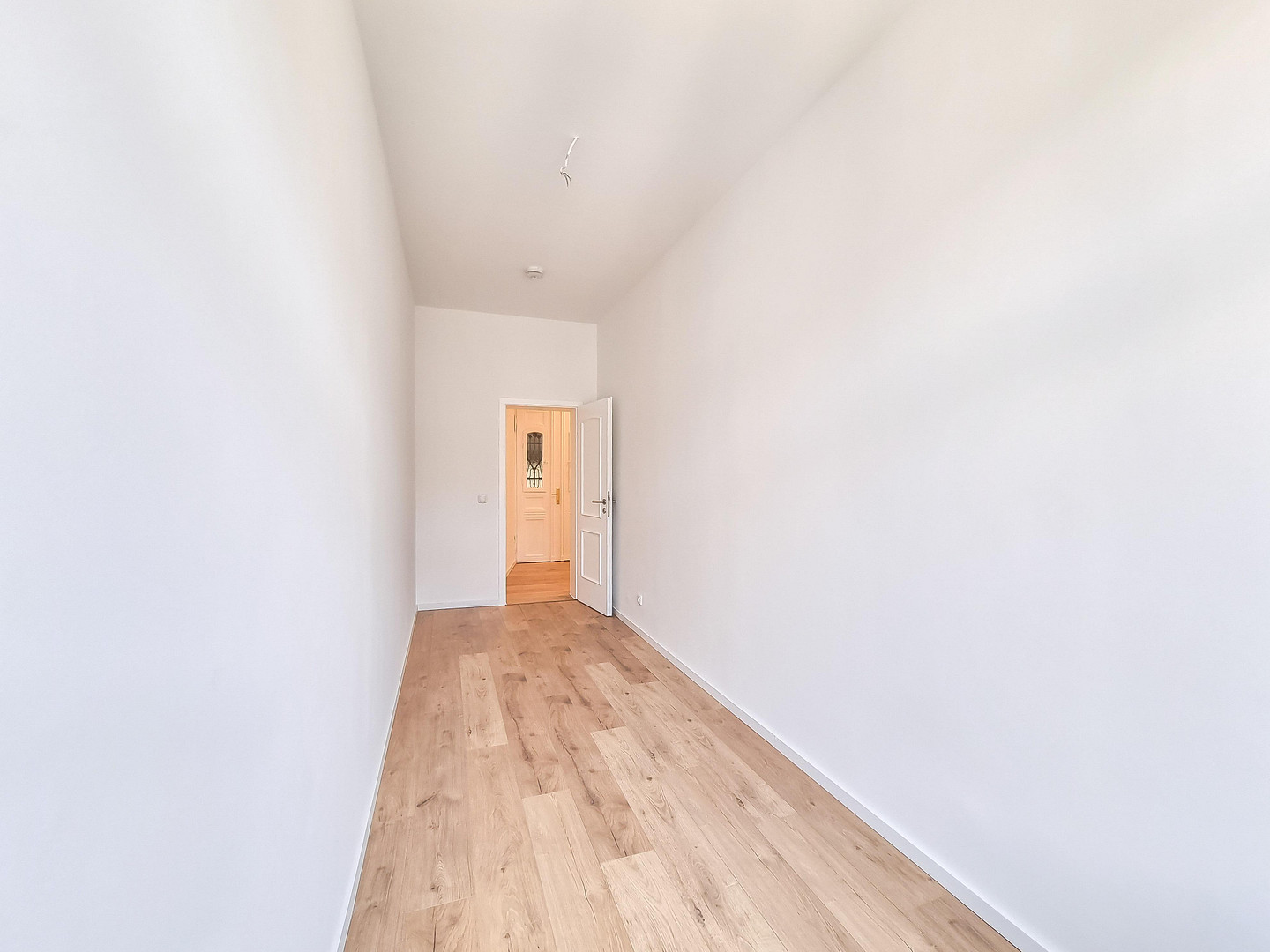 Mehr als vier Wände: Ihr neues Zuhause - ab sofort frei und bezugsfertig – 4315 Leipzig(Reudnitz-Thonberg) – Vorschaubild 22