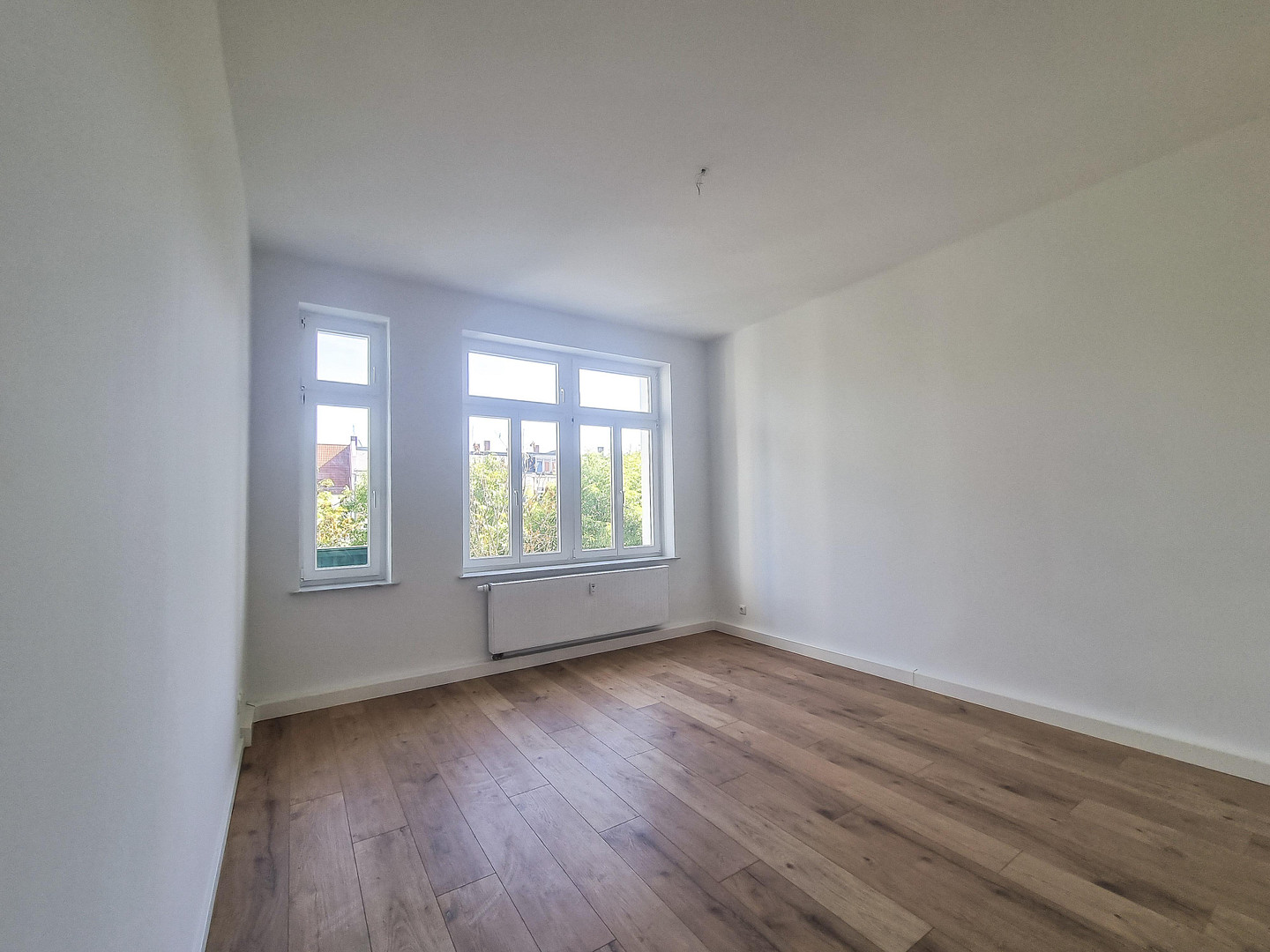 Mehr als vier Wände: Ihr neues Zuhause - ab sofort frei und bezugsfertig – 4315 Leipzig(Reudnitz-Thonberg) – Vorschaubild 15