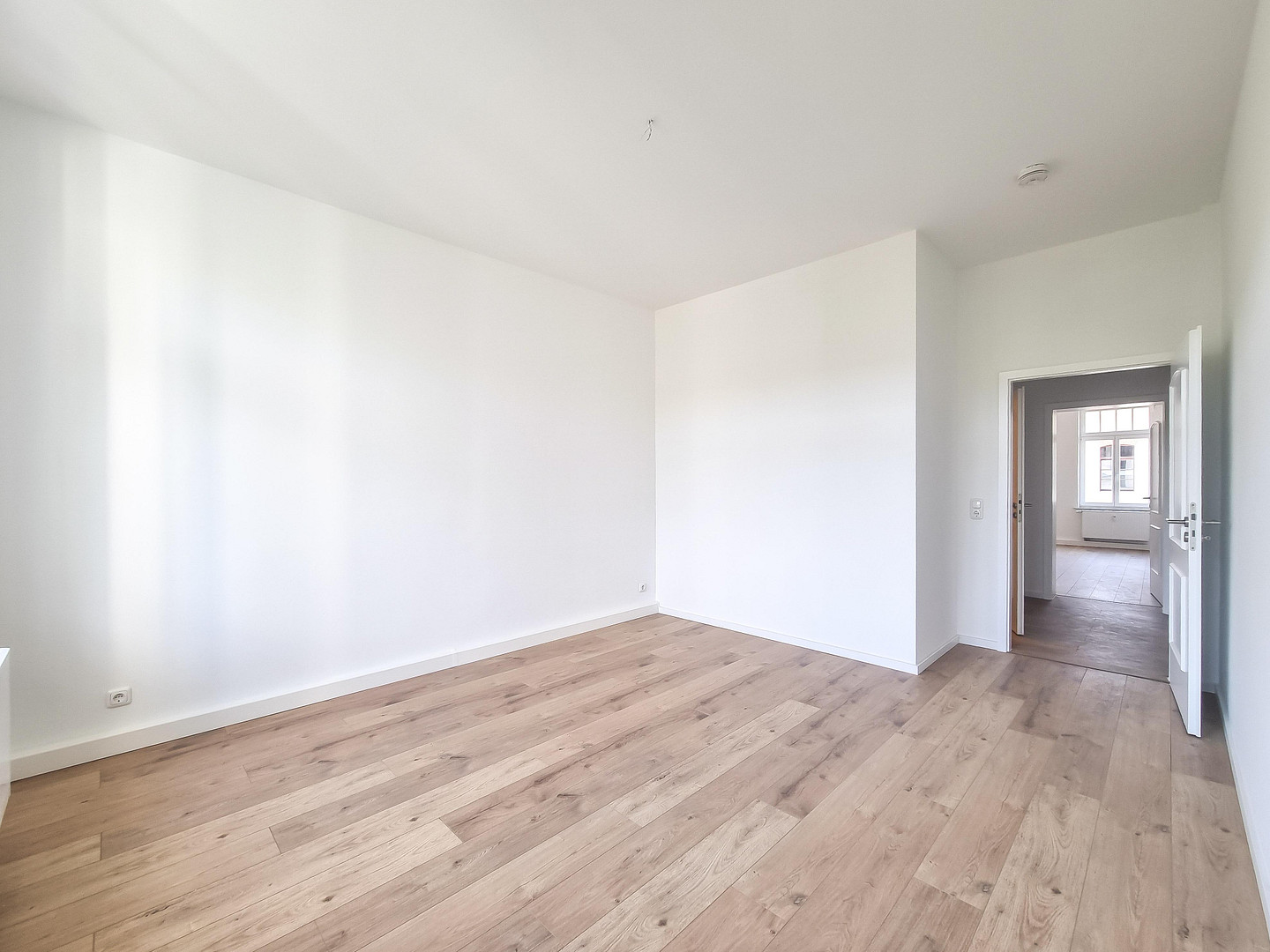 Mehr als vier Wände: Ihr neues Zuhause - ab sofort frei und bezugsfertig – 4315 Leipzig(Reudnitz-Thonberg) – Vorschaubild 16