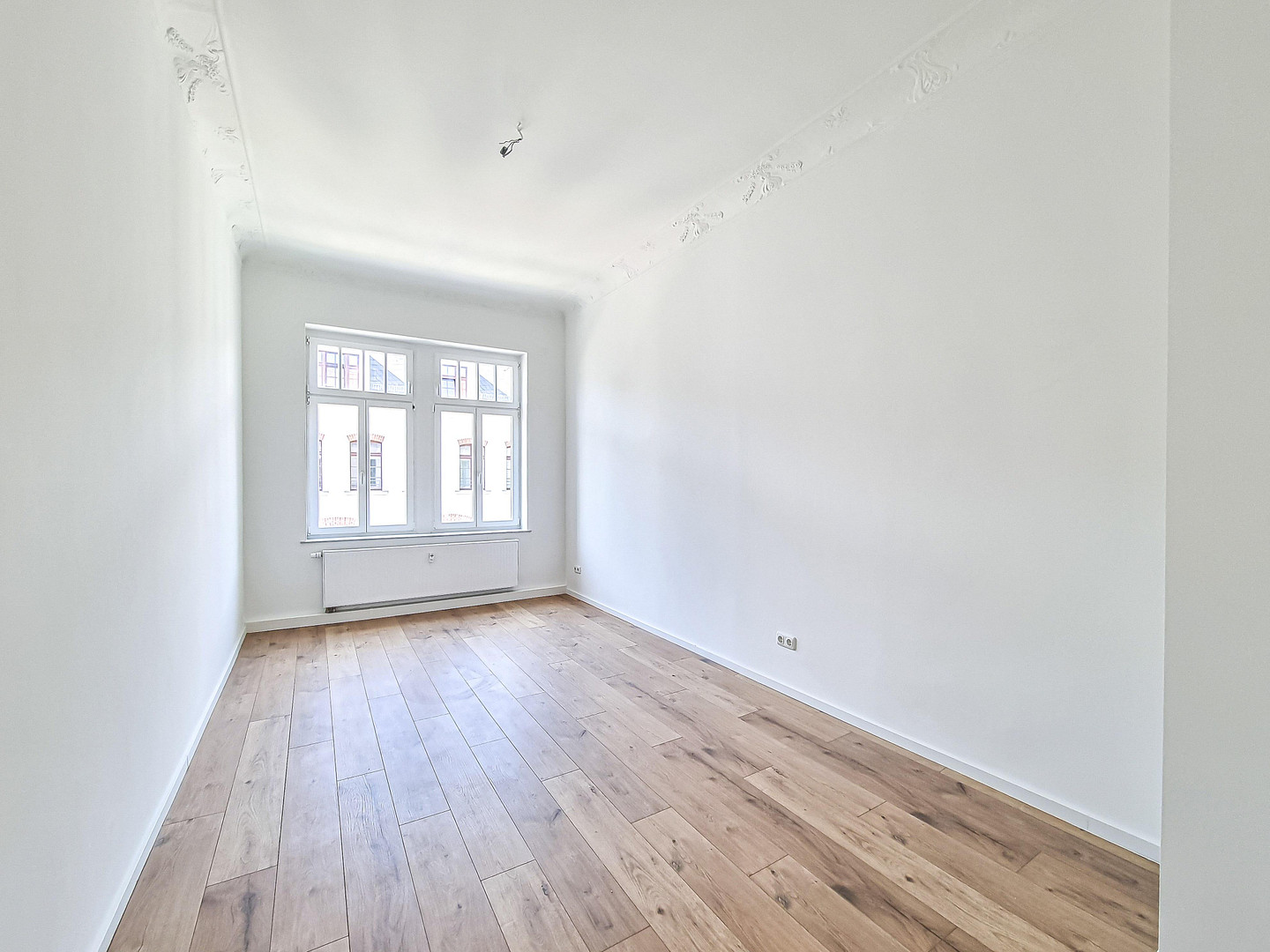 Mehr als vier Wände: Ihr neues Zuhause - ab sofort frei und bezugsfertig – 4315 Leipzig(Reudnitz-Thonberg) – Vorschaubild 19