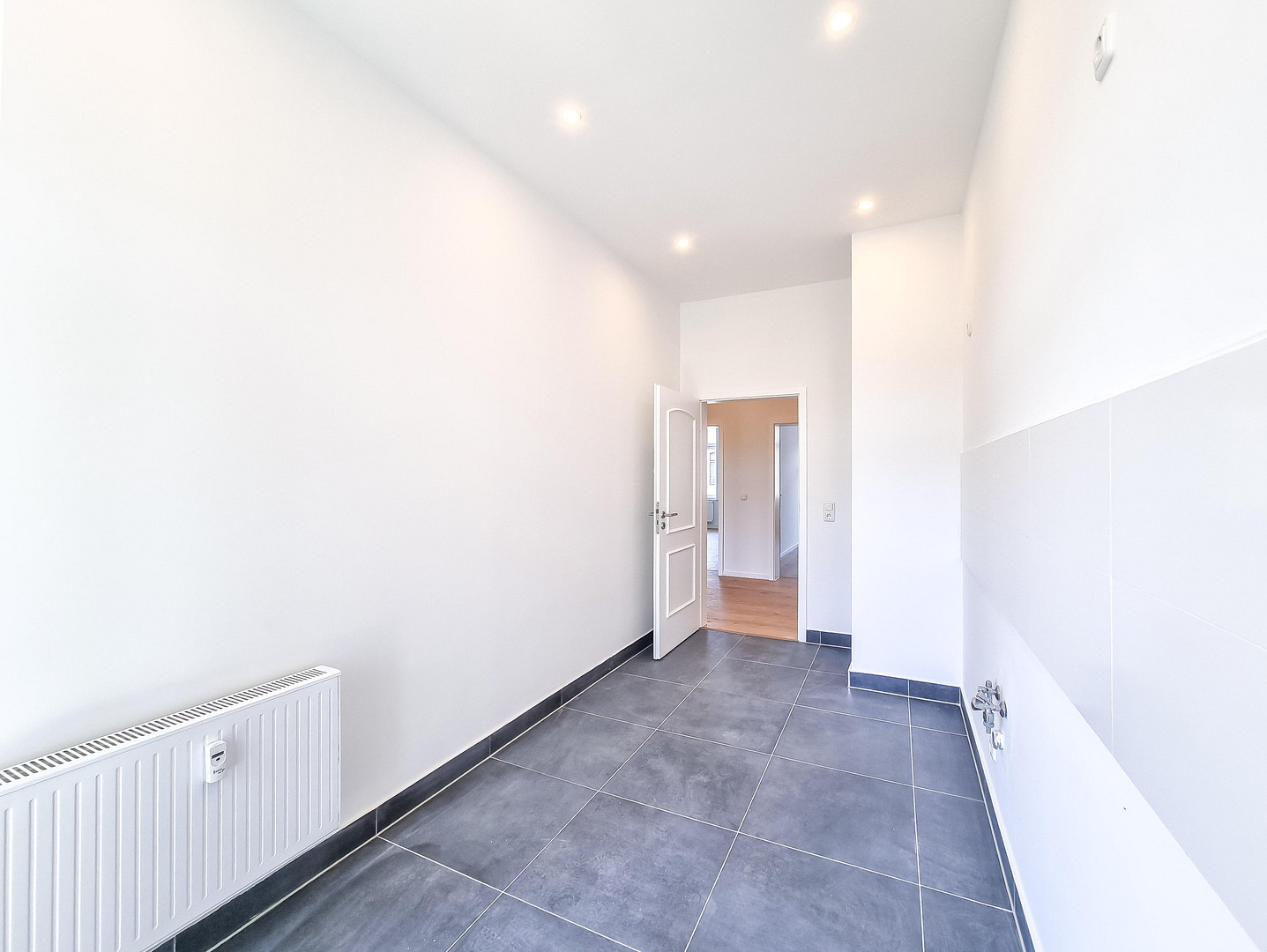 Mehr als vier Wände: Ihr neues Zuhause - ab sofort frei und bezugsfertig – 4315 Leipzig(Reudnitz-Thonberg) – Vorschaubild 11
