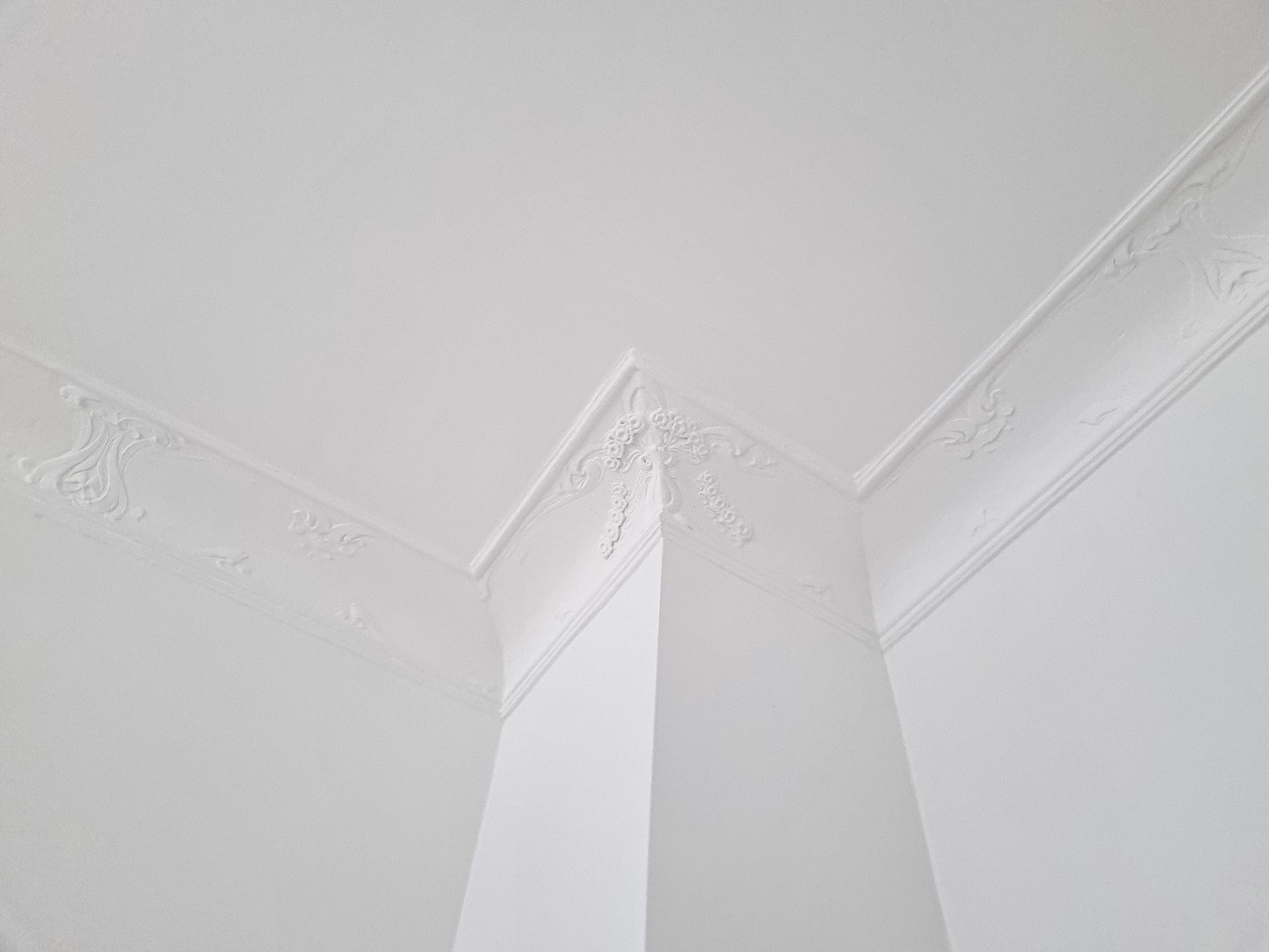 Mehr als vier Wände: Ihr neues Zuhause - ab sofort frei und bezugsfertig – 4315 Leipzig(Reudnitz-Thonberg) – Vorschaubild 23