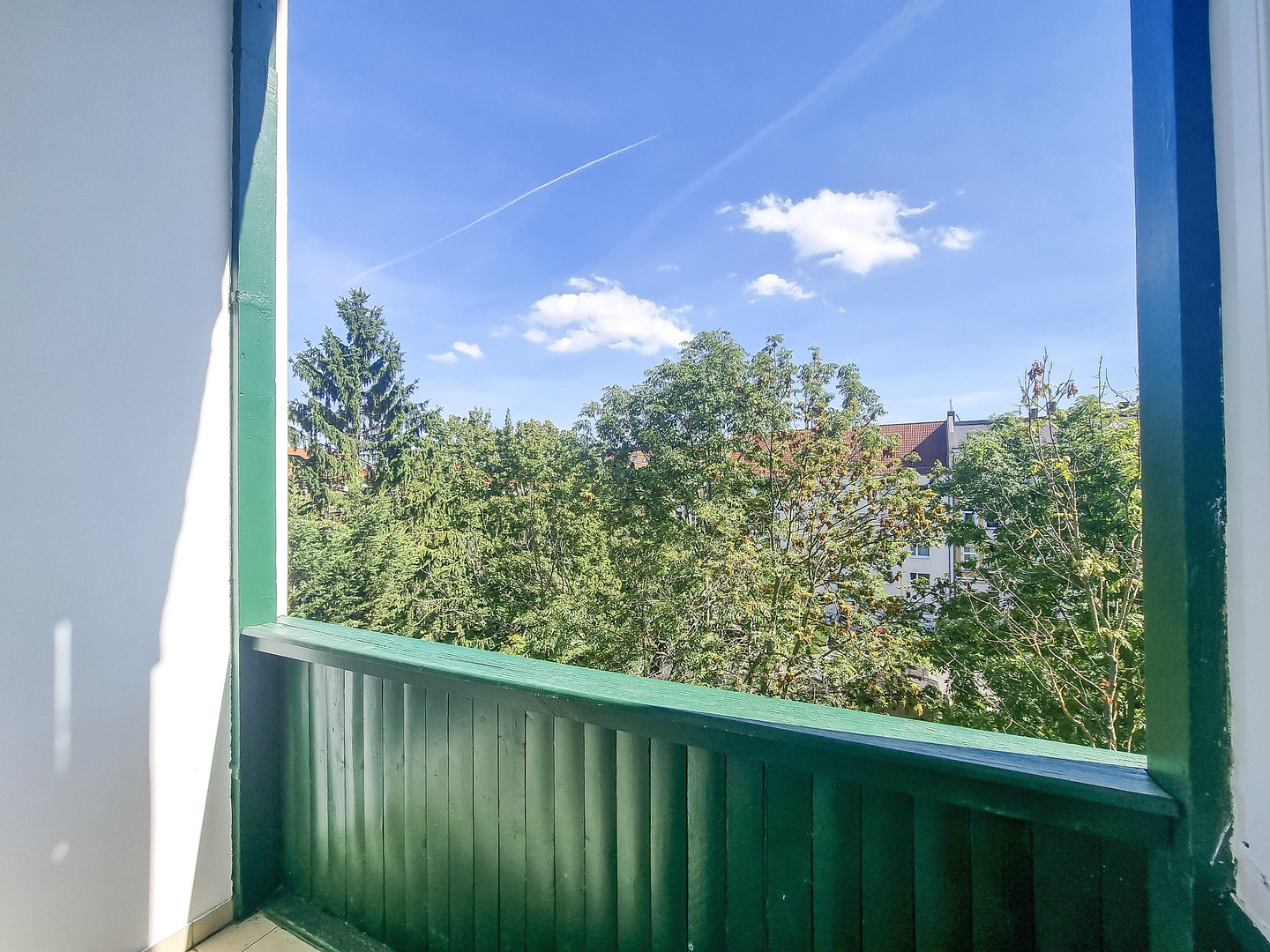 Mehr als vier Wände: Ihr neues Zuhause - ab sofort frei und bezugsfertig – 4315 Leipzig(Reudnitz-Thonberg) – Vorschaubild 13