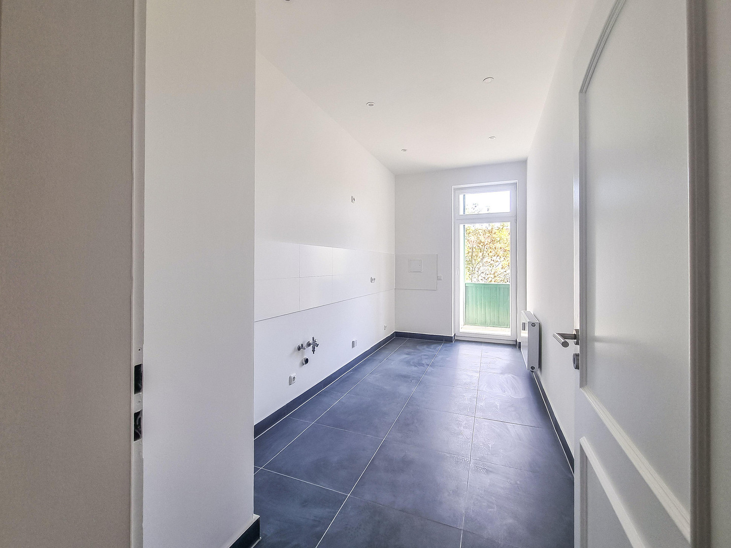 Mehr als vier Wände: Ihr neues Zuhause - ab sofort frei und bezugsfertig – 4315 Leipzig(Reudnitz-Thonberg) – Vorschaubild 10