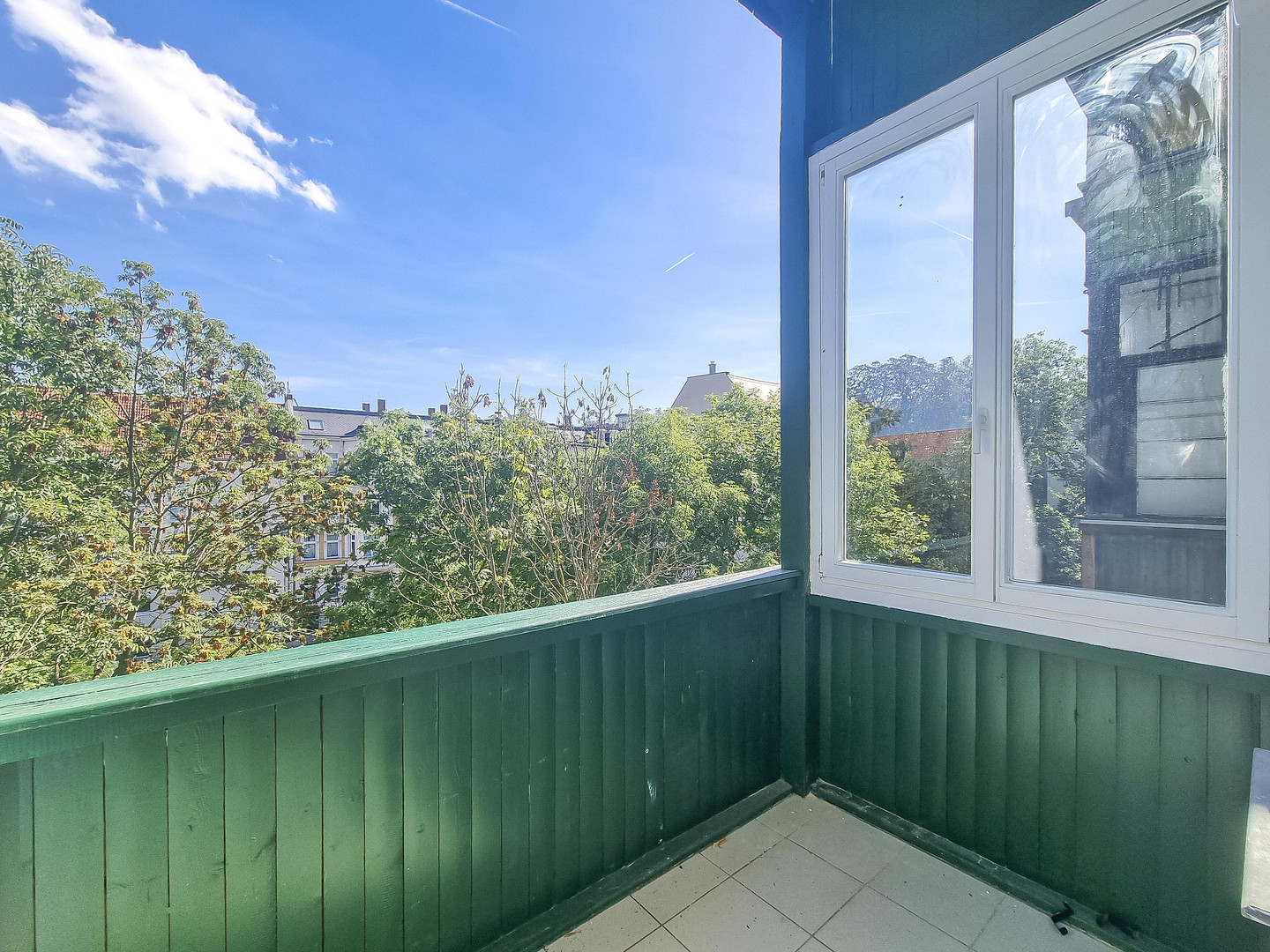 Mehr als vier Wände: Ihr neues Zuhause - ab sofort frei und bezugsfertig – 4315 Leipzig(Reudnitz-Thonberg) – Vorschaubild 14