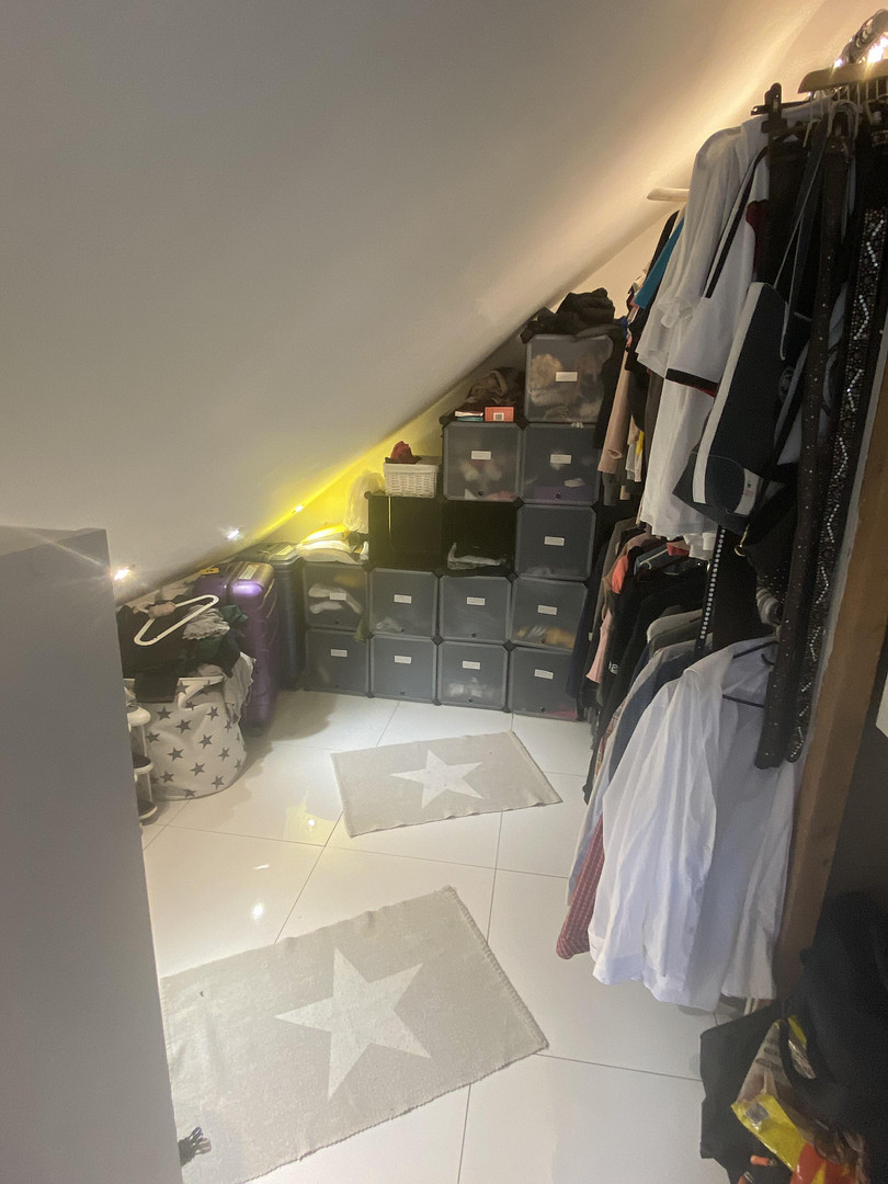 Außergewöhnlicher Resthof Wohnen, Arbeiten & Hobby auf einem Grundstück | ca. 380 m² Nutzfläche – 41379 Brüggen(Genholt) – Vorschaubild 16