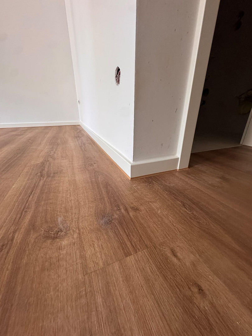 Neu saniertes Appartement in der Gotthardstr. 8 in Laim von privat zu vermieten – 80686 München(Laim) – Vorschaubild 4