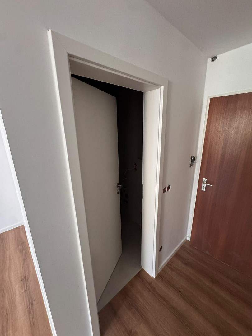 Neu saniertes Appartement in der Gotthardstr. 8 in Laim von privat zu vermieten – 80686 München(Laim) – Vorschaubild 6