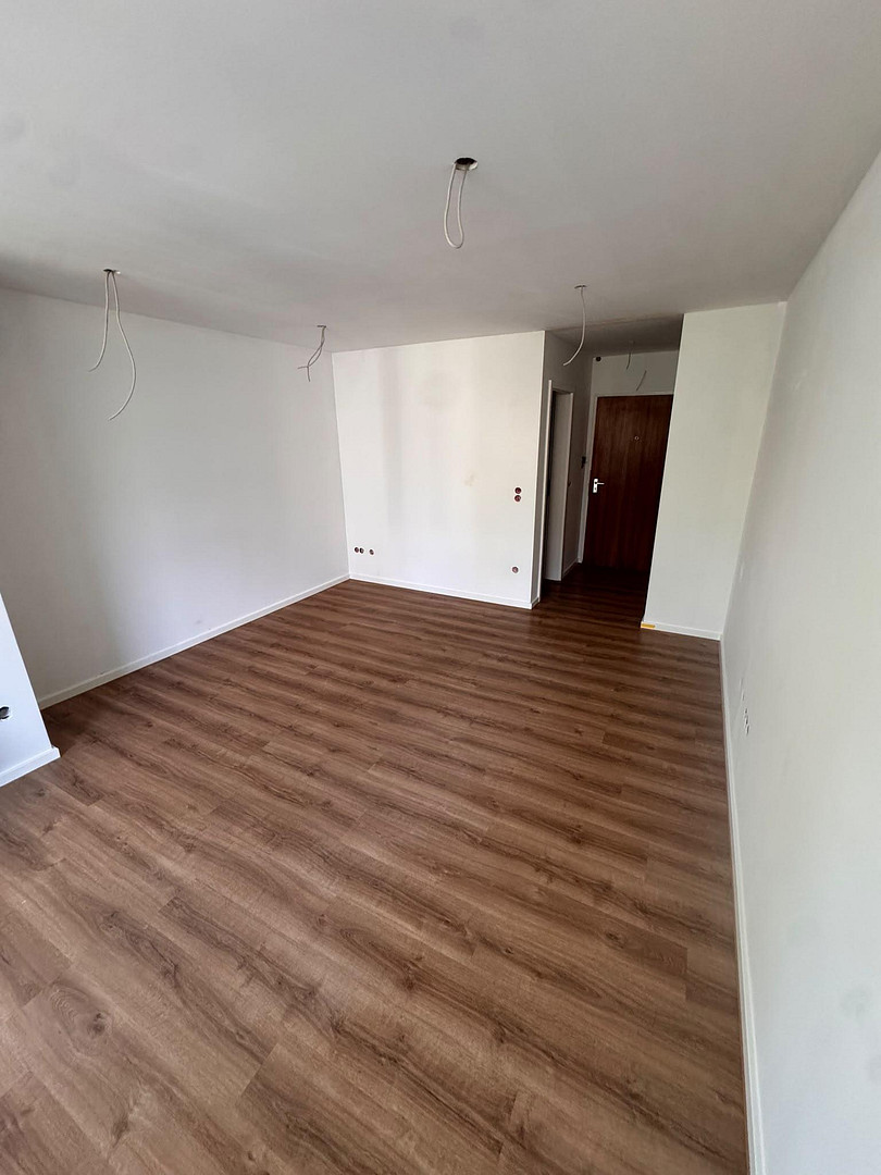Neu saniertes Appartement in der Gotthardstr. 8 in Laim von privat zu vermieten – 80686 München(Laim) – Vorschaubild 3
