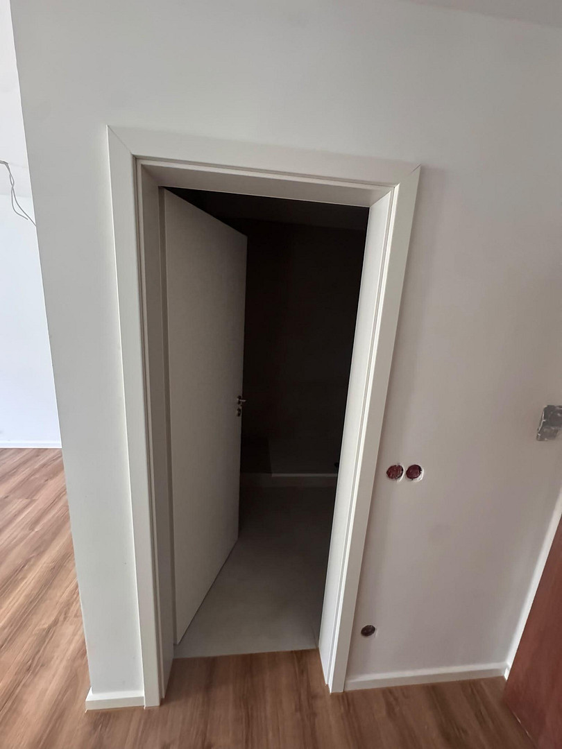 Neu saniertes Appartement in der Gotthardstr. 8 in Laim von privat zu vermieten – 80686 München(Laim) – Vorschaubild 5