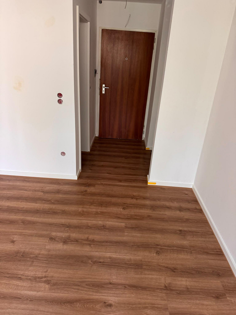 Neu saniertes Appartement in der Gotthardstr. 8 in Laim von privat zu vermieten – 80686 München(Laim) – Vorschaubild 2