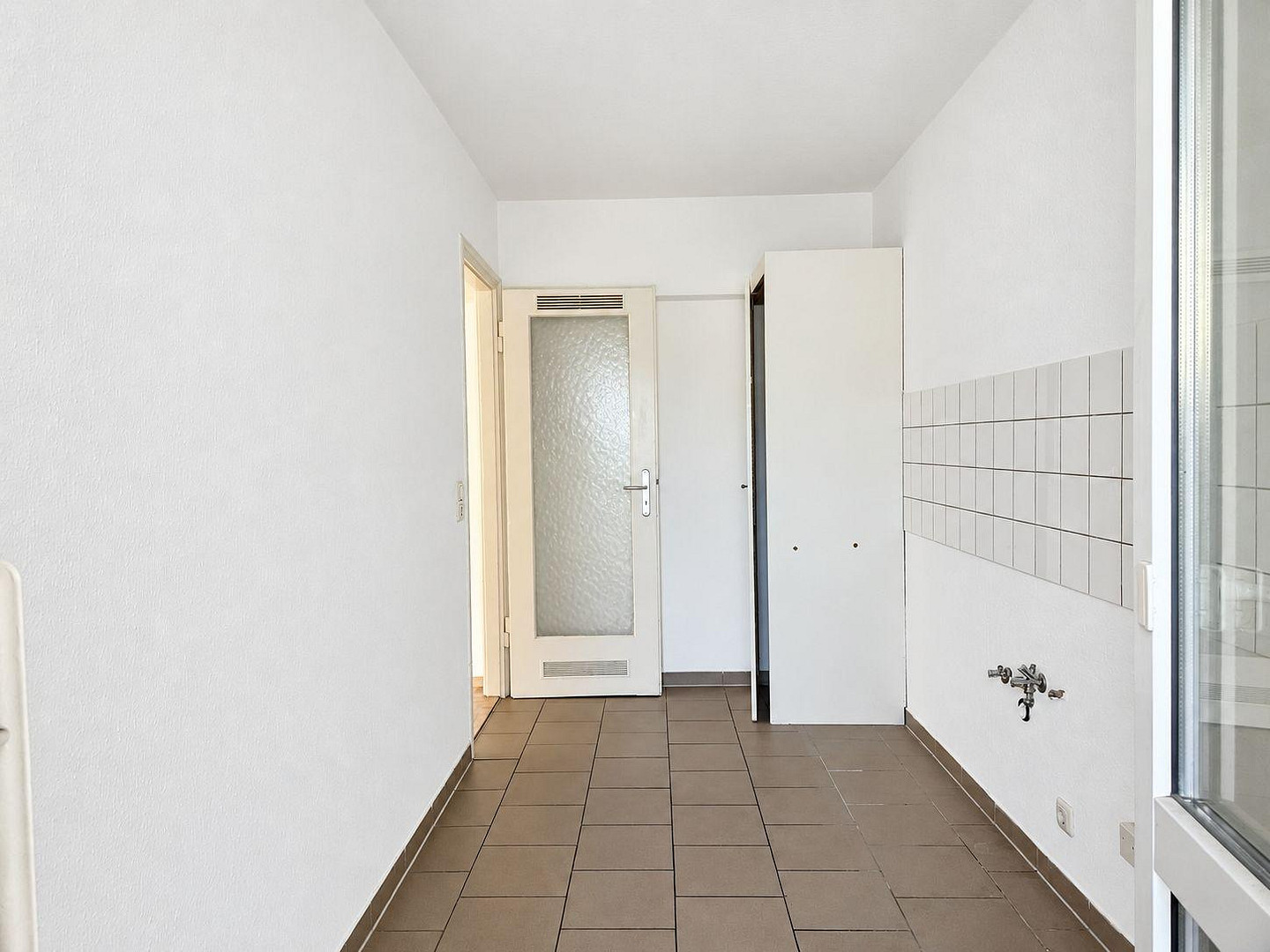 Frisch renovierte 3,5-Zimmer-Wohnung mit Balkonen in Laim – 80687 München(Laim) – Vorschaubild 13