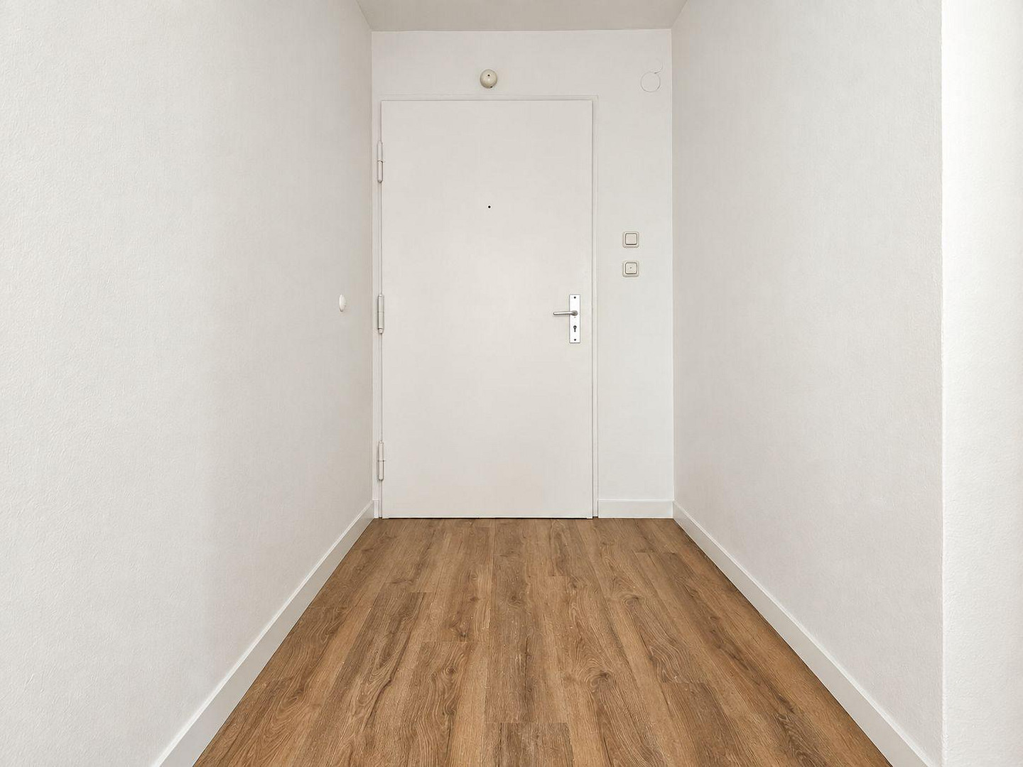 Frisch renovierte 3,5-Zimmer-Wohnung mit Balkonen in Laim – 80687 München(Laim) – Vorschaubild 17