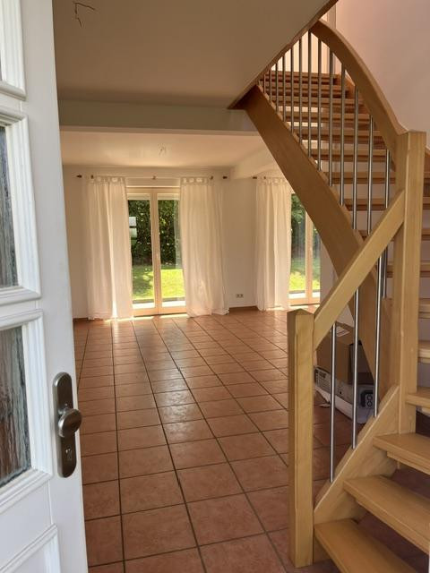 Ansprechendes Einfamilienhaus in Wangels – 23758 Wangels(Wasbuck) – Vorschaubild 2