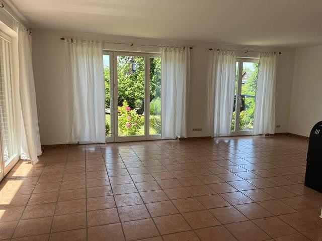 Ansprechendes Einfamilienhaus in Wangels – 23758 Wangels(Wasbuck) – Vorschaubild 3