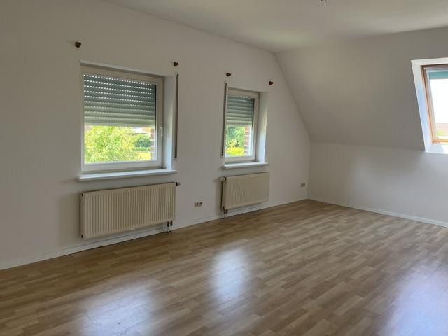 Ansprechendes Einfamilienhaus in Wangels – 23758 Wangels(Wasbuck) – Vorschaubild 6
