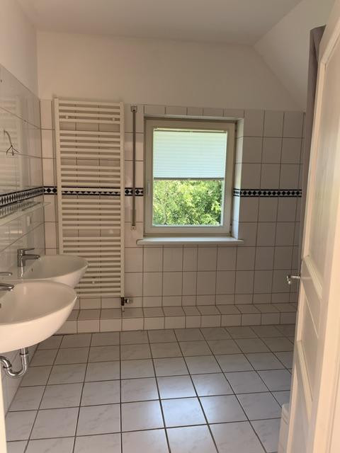Ansprechendes Einfamilienhaus in Wangels – 23758 Wangels(Wasbuck) – Vorschaubild 8
