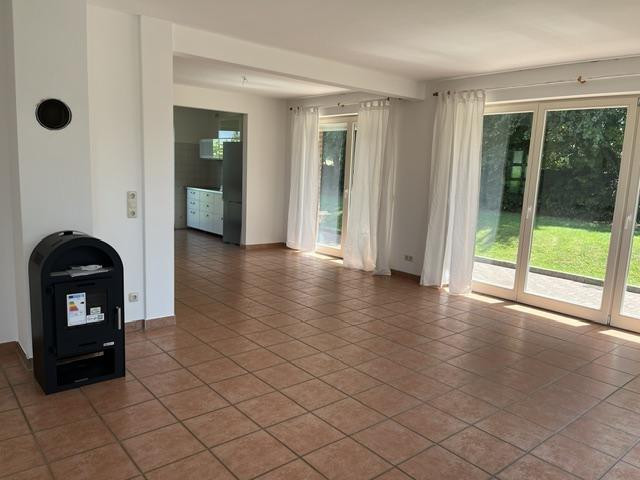 Ansprechendes Einfamilienhaus in Wangels – 23758 Wangels(Wasbuck) – Vorschaubild 4