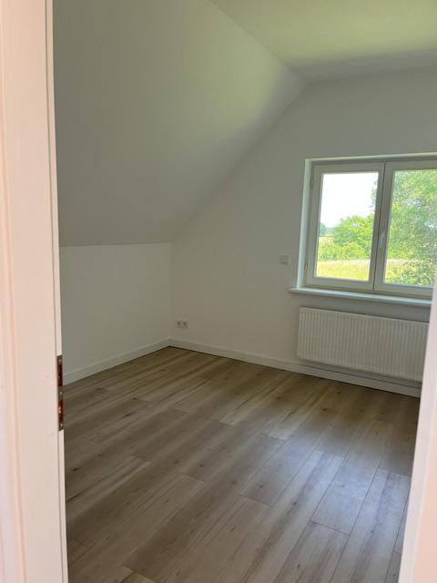 Ansprechendes Einfamilienhaus in Wangels – 23758 Wangels(Wasbuck) – Vorschaubild 7
