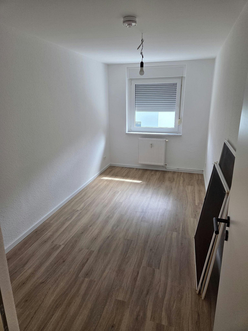 Großzügige 4-Raumwohnung in ruhiger Lage – 4288 Leipzig-Südost OT Liebertwolkwitz(Liebertwolkwitz) – Vorschaubild 7