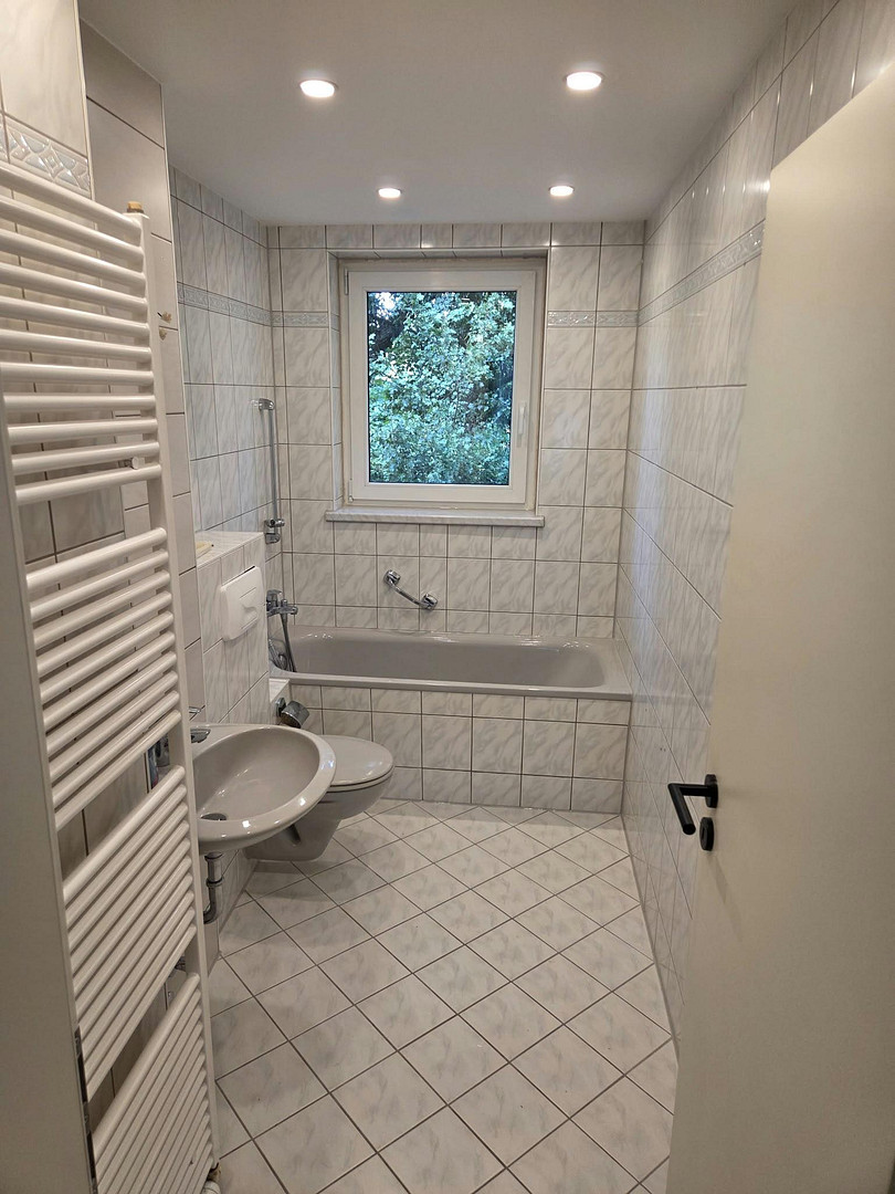 Großzügige 4-Raumwohnung in ruhiger Lage – 4288 Leipzig-Südost OT Liebertwolkwitz(Liebertwolkwitz) – Vorschaubild 6