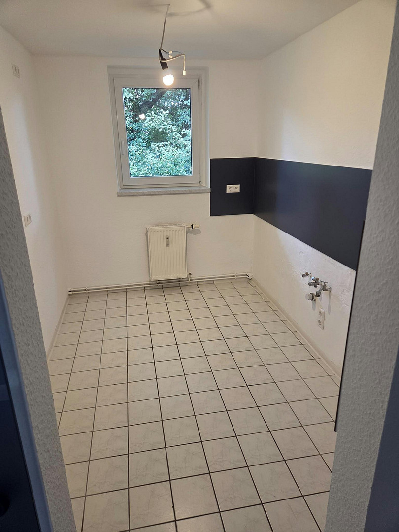 Großzügige 4-Raumwohnung in ruhiger Lage – 4288 Leipzig-Südost OT Liebertwolkwitz(Liebertwolkwitz) – Vorschaubild 5
