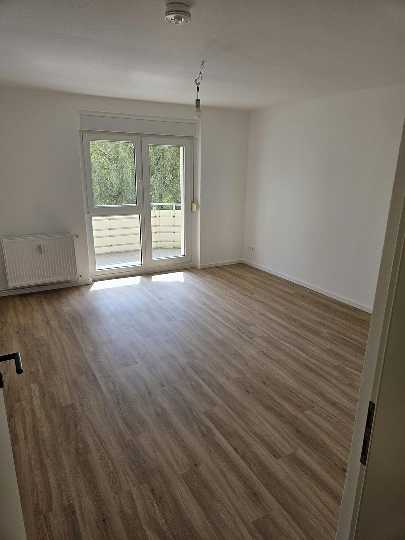 Großzügige 4-Raumwohnung in ruhiger Lage – 4288 Leipzig-Südost OT Liebertwolkwitz(Liebertwolkwitz) – Vorschaubild 9
