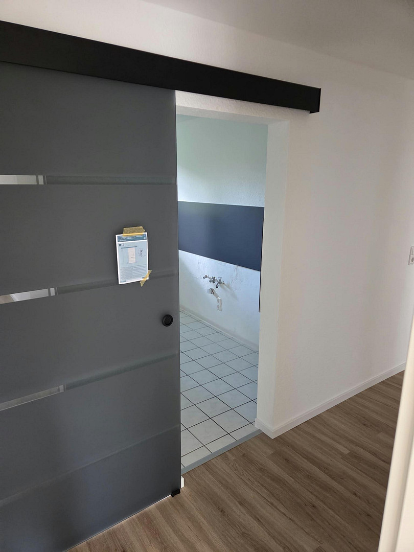 Großzügige 4-Raumwohnung in ruhiger Lage – 4288 Leipzig-Südost OT Liebertwolkwitz(Liebertwolkwitz) – Vorschaubild 4