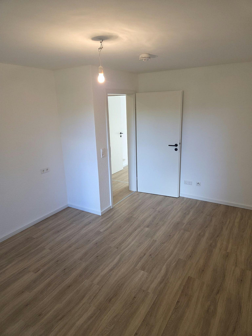 Großzügige 4-Raumwohnung in ruhiger Lage – 4288 Leipzig-Südost OT Liebertwolkwitz(Liebertwolkwitz) – Vorschaubild 11