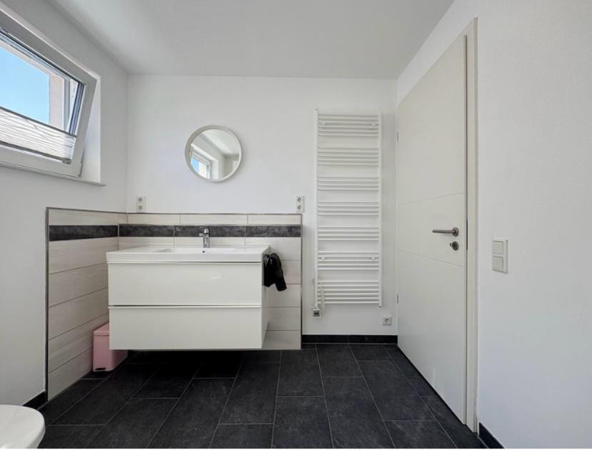 Traumhafte Maisonette Wohnung in ruhiger Wohnlage – 61169 Friedberg (Hessen) – Vorschaubild 6
