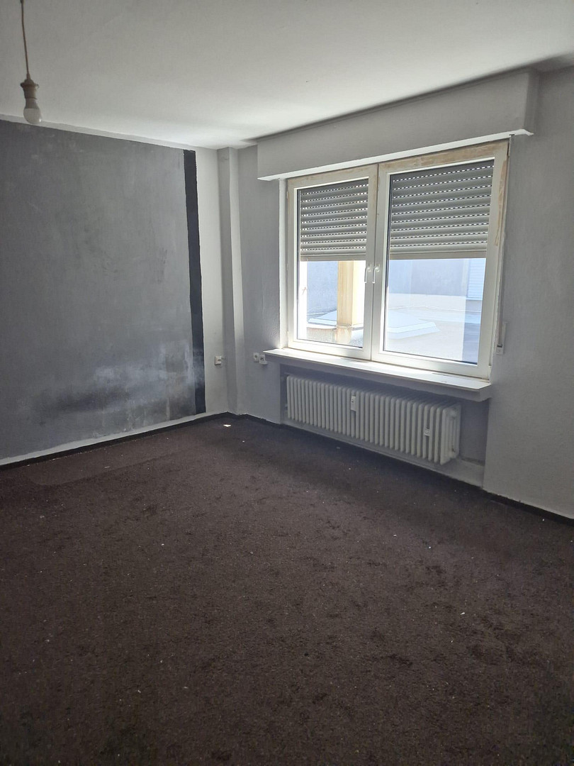Urbanes Wohnen im Herzen von Dortmund: Ihr effizientes 1-Zimmer-Apartment! – 44141 Dortmund(Mitte) – Vorschaubild 3