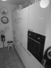 Schöne barrierefreie Erdgeschosswohnung in Braunschweig-Gliesmarode – 38104 Braunschweig(Gliesmarode) – Vorschaubild 2