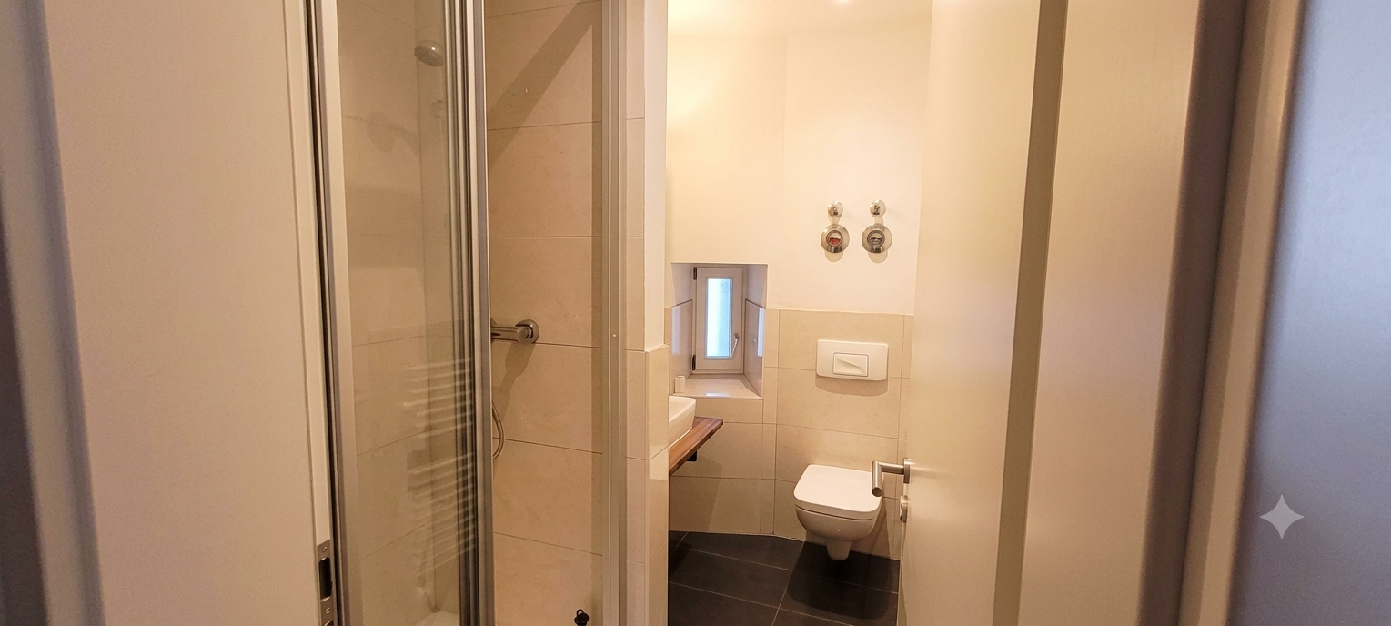 Charmante 2 Zimmer Wohnung in Leipzig Lindenau – Foto 6