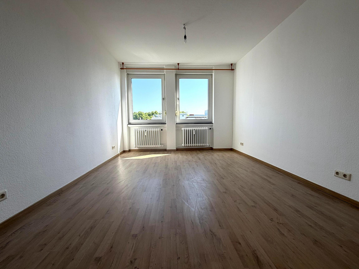 Einziehen oder vermieten * in LU Zentrum – 67059 Ludwigshafen(Mitte) – Vorschaubild 2