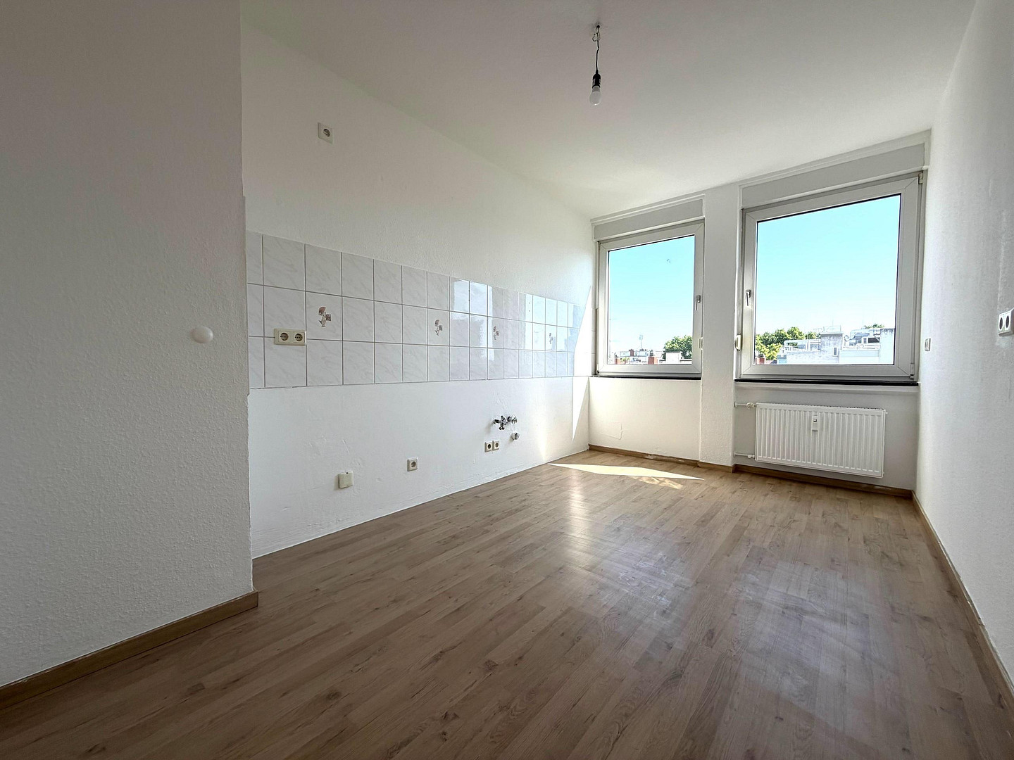 Einziehen oder vermieten * in LU Zentrum – 67059 Ludwigshafen(Mitte) – Vorschaubild 3