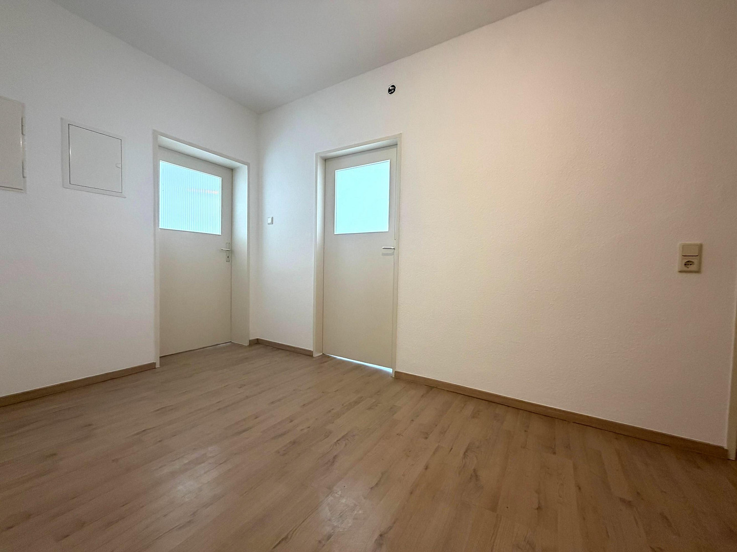Einziehen oder vermieten * in LU Zentrum – 67059 Ludwigshafen(Mitte) – Vorschaubild 4