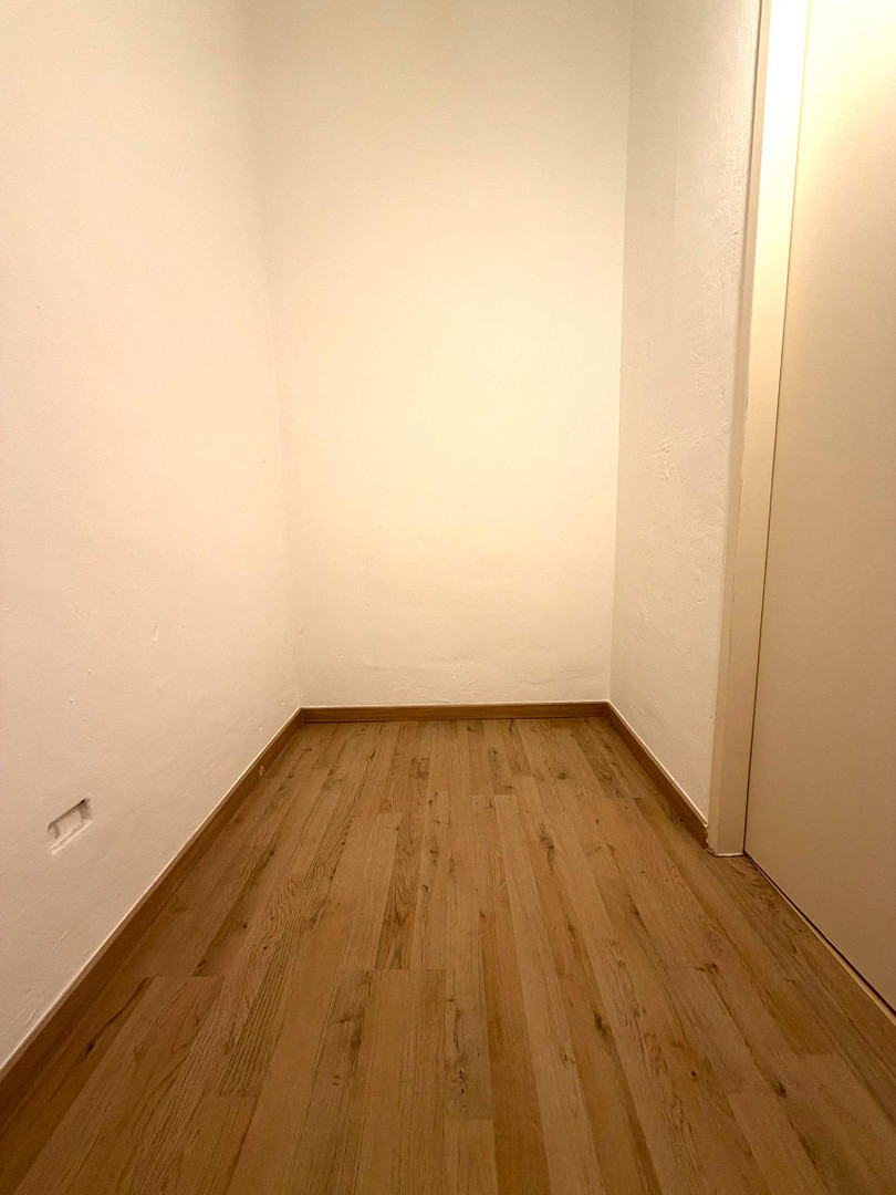 Einziehen oder vermieten * in LU Zentrum – 67059 Ludwigshafen(Mitte) – Vorschaubild 6