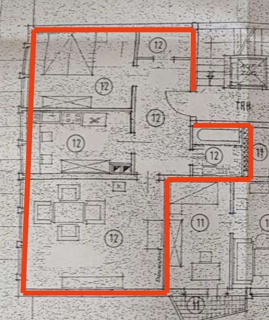 Einziehen oder vermieten * in LU Zentrum – 67059 Ludwigshafen(Mitte) – Vorschaubild 9