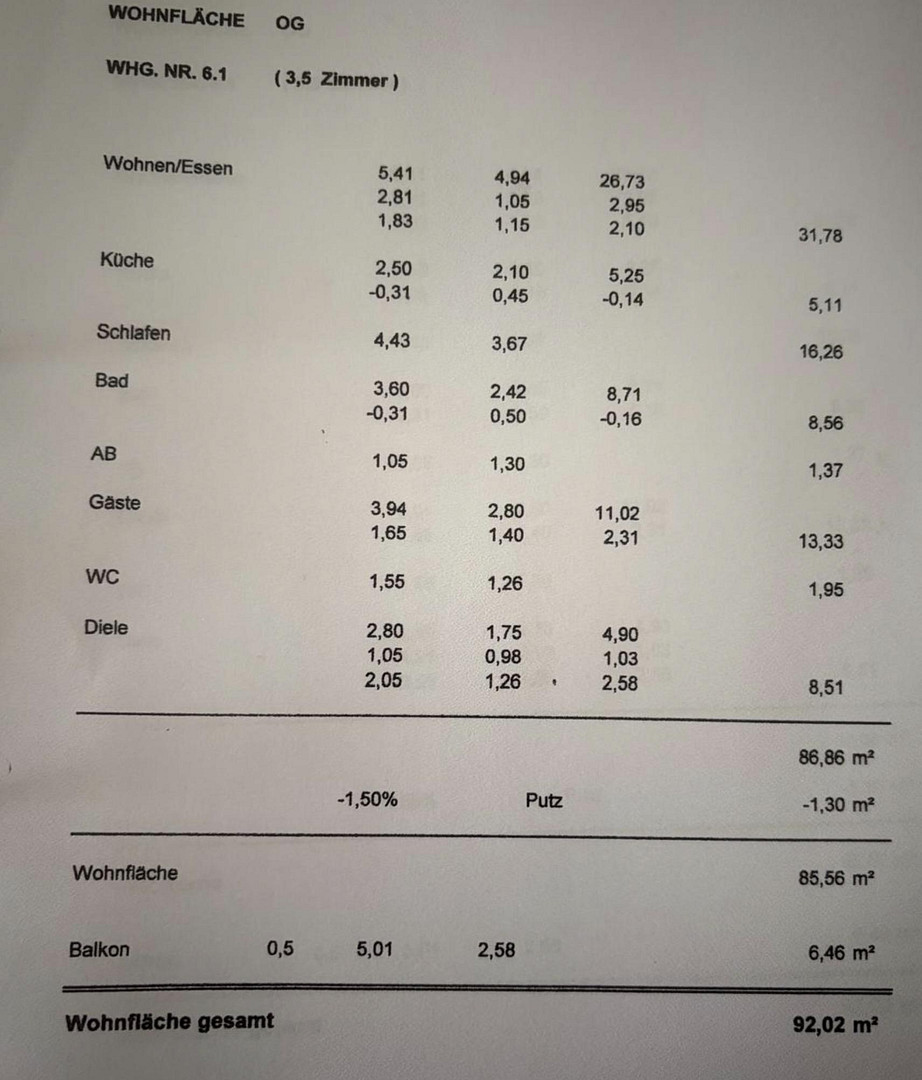 Provisionsfrei! Helles Wohnjuwel - 3,5-Zi. in Immenstaad - See- & Bergsicht - Energieklasse A – 88090 Immenstaad(Immenstaad am Bodensee) – Vorschaubild 25