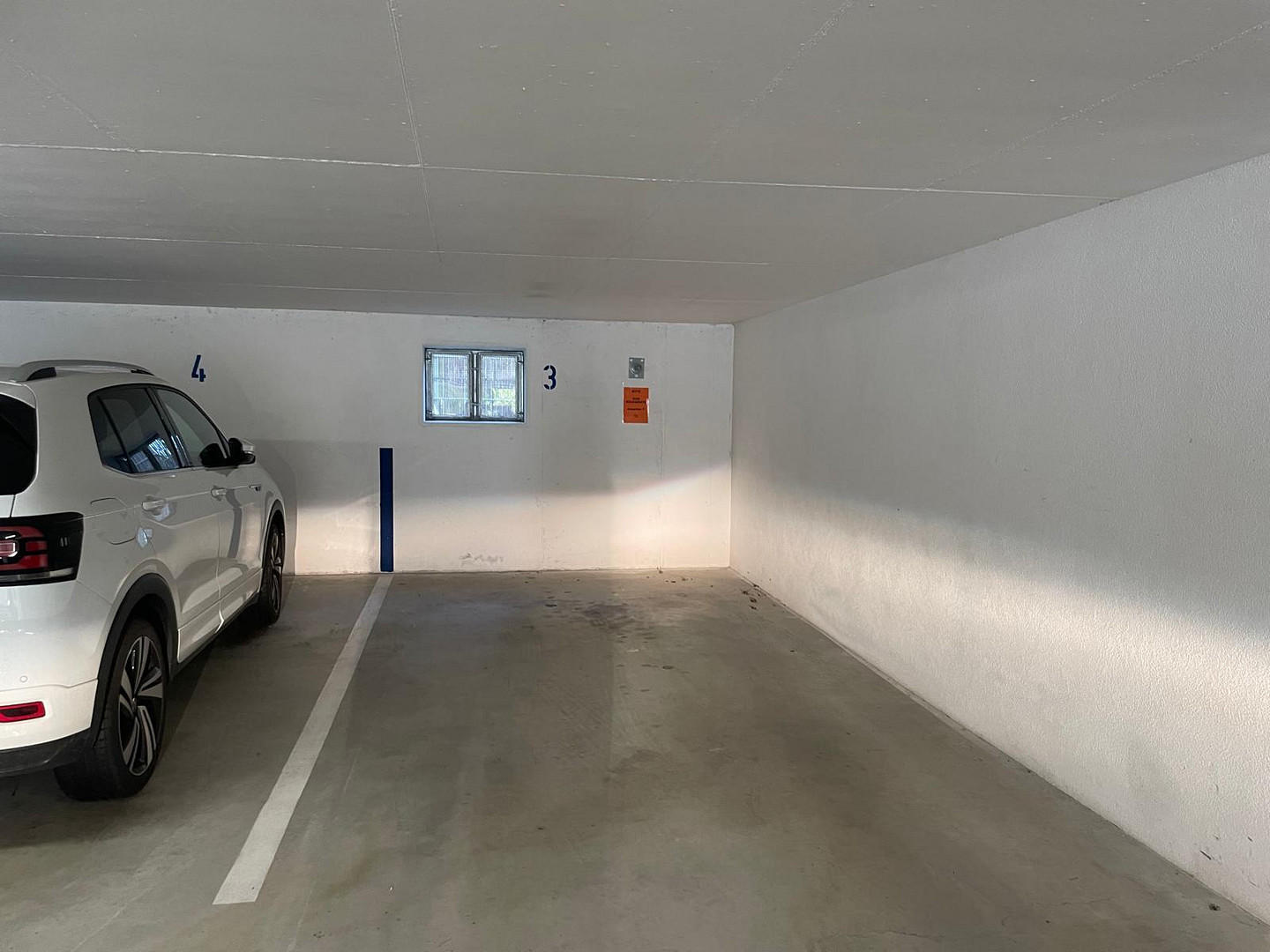 Provisionsfrei! Helles Wohnjuwel - 3,5-Zi. in Immenstaad - See- & Bergsicht - Energieklasse A – 88090 Immenstaad(Immenstaad am Bodensee) – Vorschaubild 15