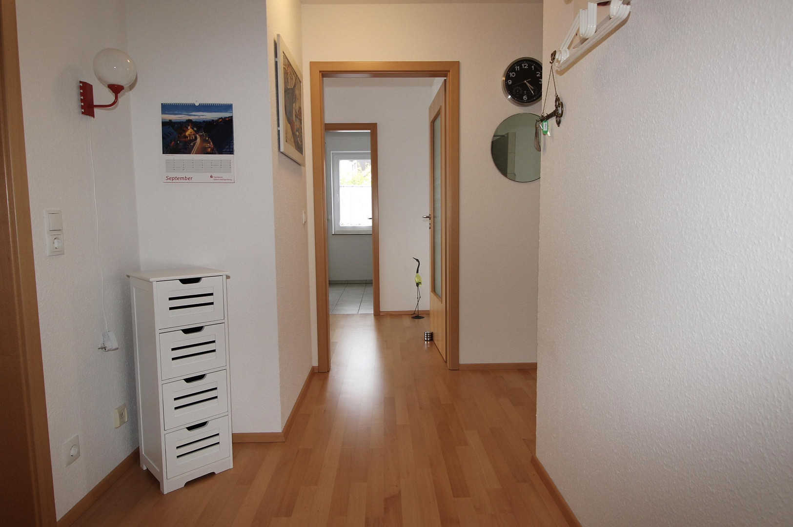 Provisionsfrei! Helles Wohnjuwel - 3,5-Zi. in Immenstaad - See- & Bergsicht - Energieklasse A – 88090 Immenstaad(Immenstaad am Bodensee) – Vorschaubild 7