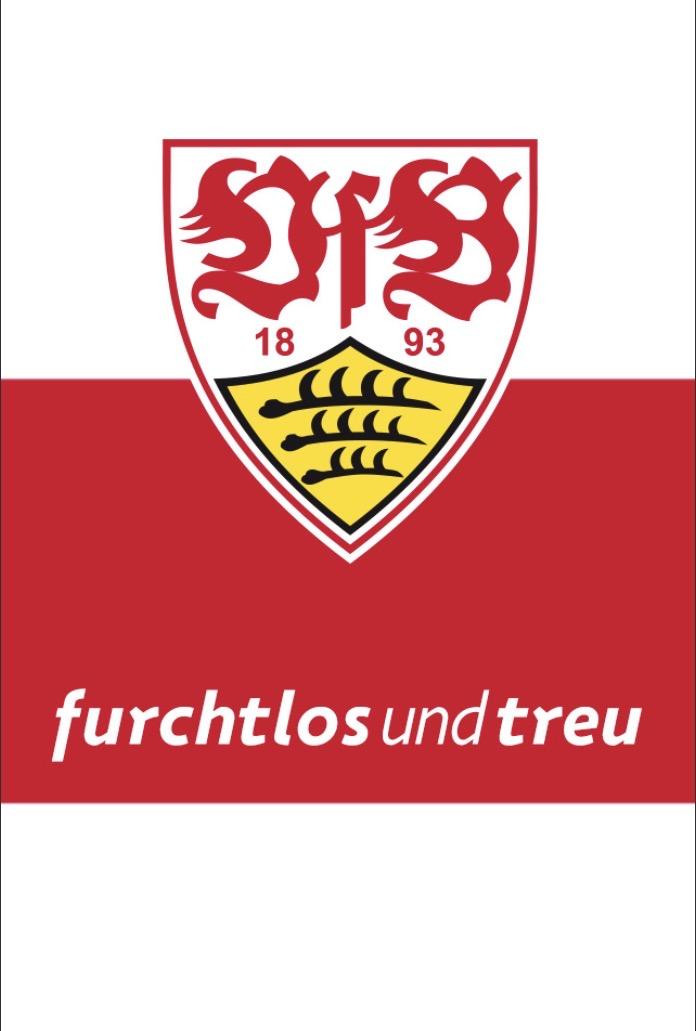 Provisionsfrei! Helles Wohnjuwel - 3,5-Zi. in Immenstaad - See- & Bergsicht - Energieklasse A – 88090 Immenstaad(Immenstaad am Bodensee) – Vorschaubild 26
