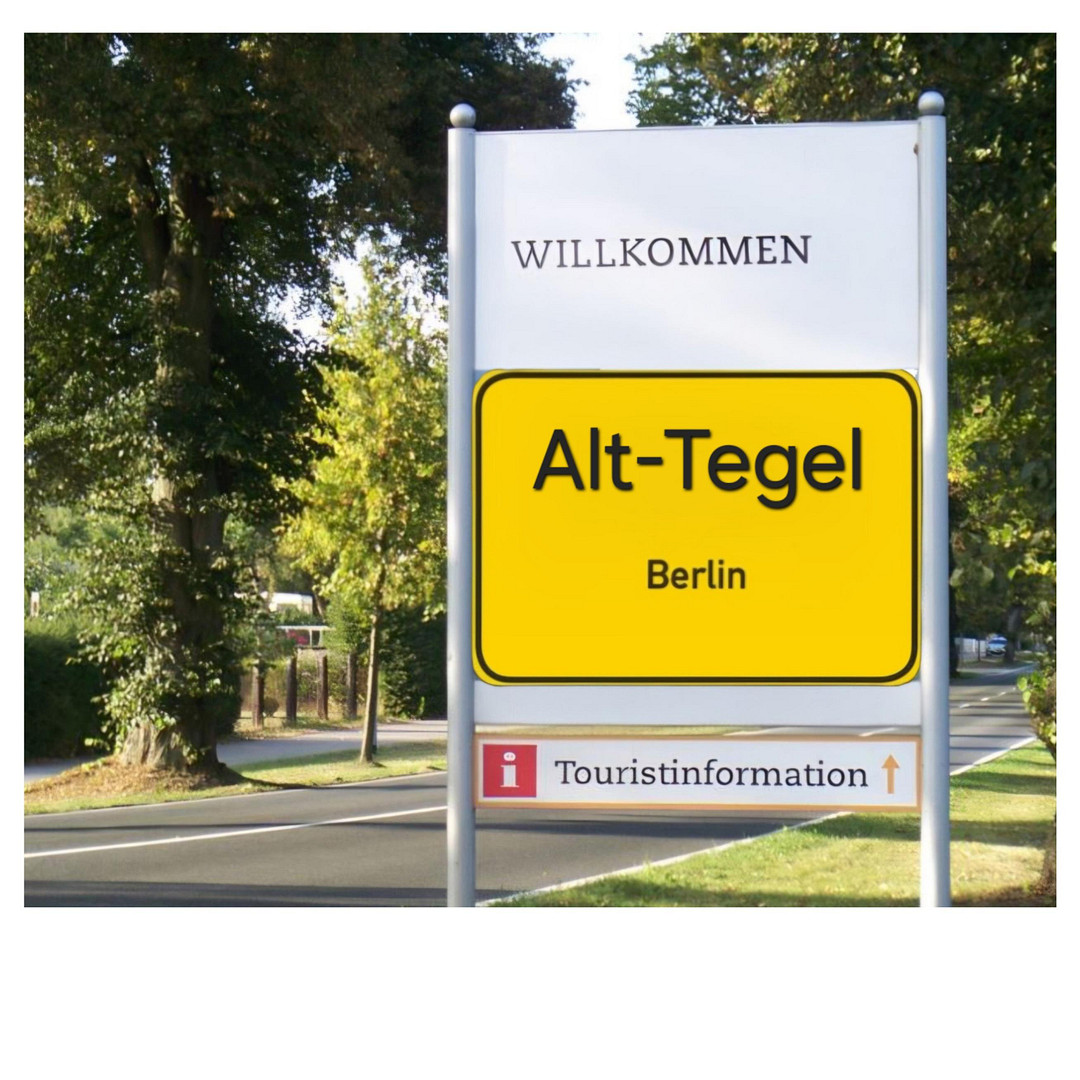 HERZSTÜCK, TEGELER SEE. Raffinierte 3 1/2 individuelle Mansarden WE mit Dachterrasse. BEZUGSFERTIG. – 13507 Berlin-Tegel(Tegel) – Vorschaubild 5