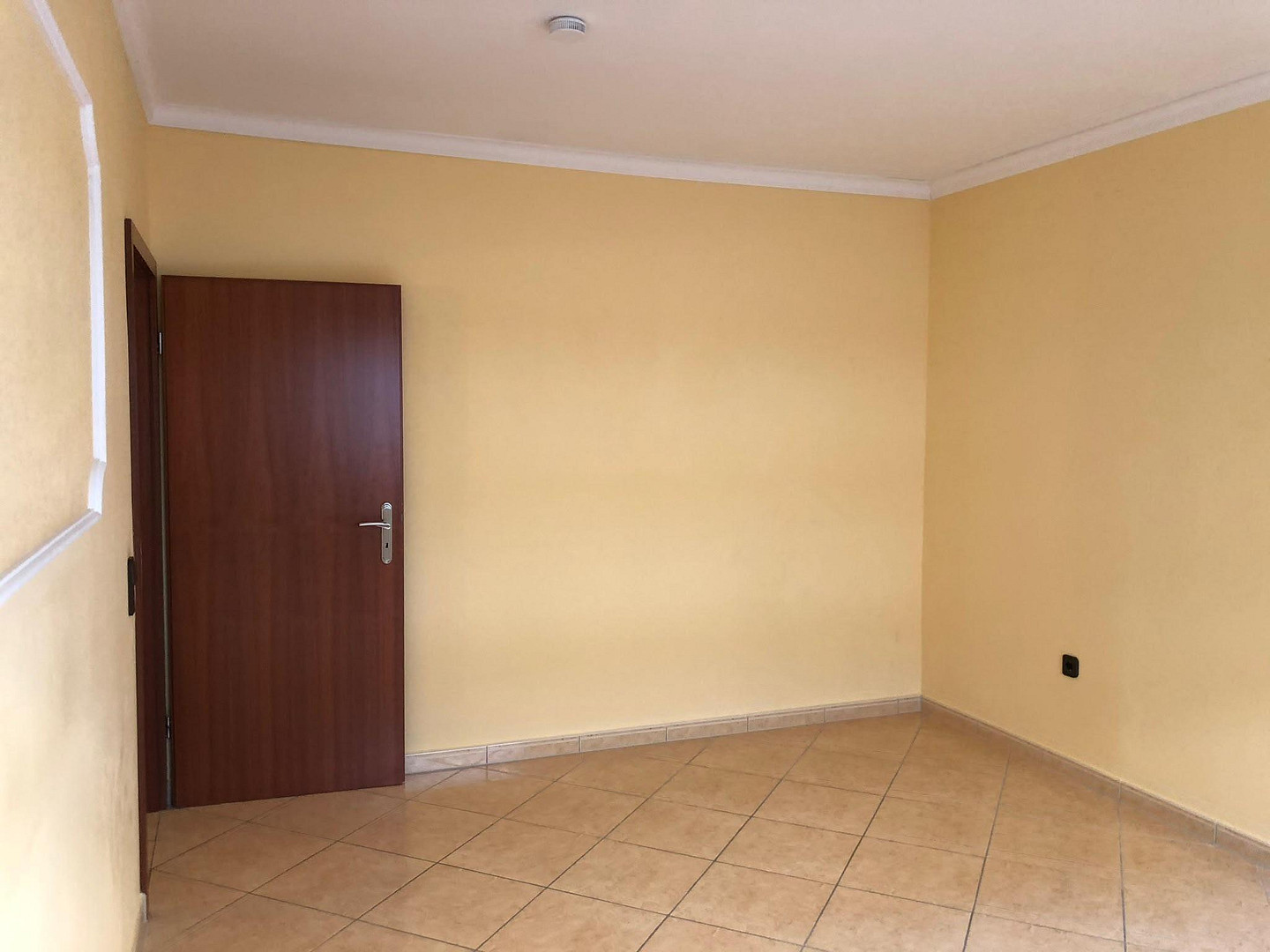 86,5 m² • 3 Zimmer • Einbauküche mit NEUEN Geräten • Neckarstadt-Ost – 68167 Mannheim – Vorschaubild 9