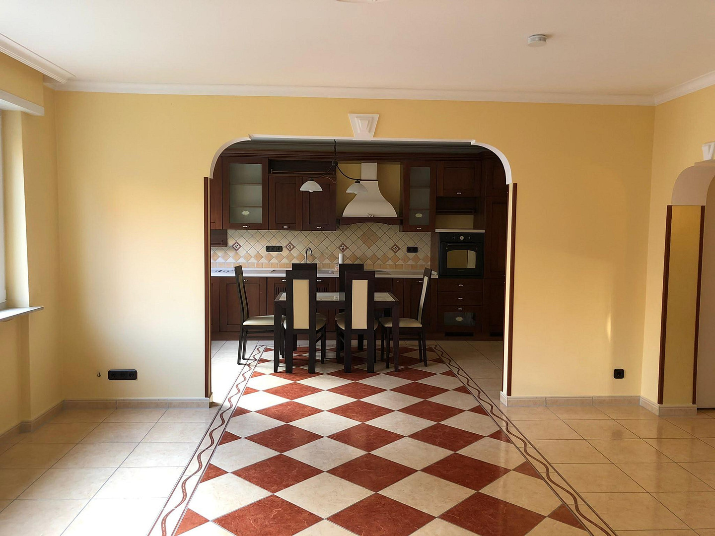 86,5 m² • 3 Zimmer • Einbauküche mit NEUEN Geräten • Neckarstadt-Ost – 68167 Mannheim – Vorschaubild 6