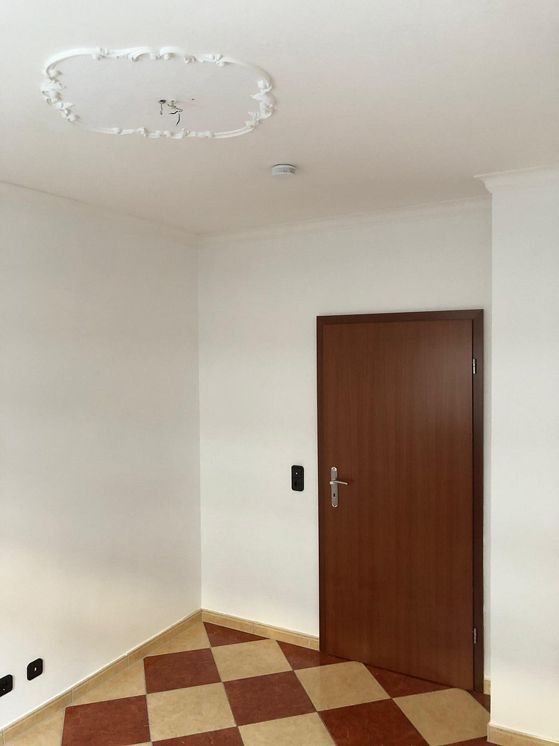 86,5 m² • 3 Zimmer • Einbauküche mit NEUEN Geräten • Neckarstadt-Ost – 68167 Mannheim – Vorschaubild 10