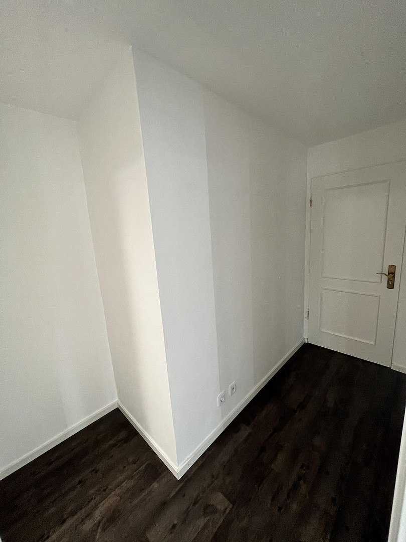Wunderschönes, sehr helles 1-Zimmer Appartement in Mü-Moosach – 80992 München(Moosach) – Vorschaubild 5