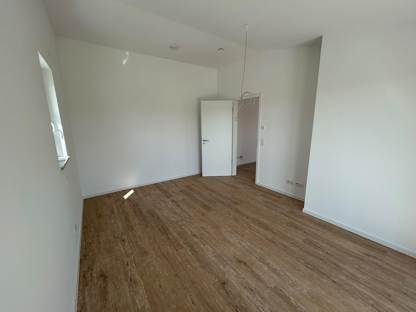 Erstbezug Bezugsfertige Penthousewohnung – 91601 Dombühl – Vorschaubild 3